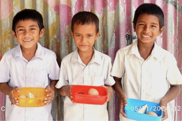 Screenshot 2025-04-30 at 10.26.40 PM